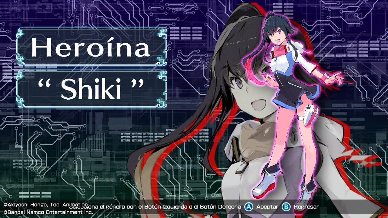 resena-digimon-world-10
