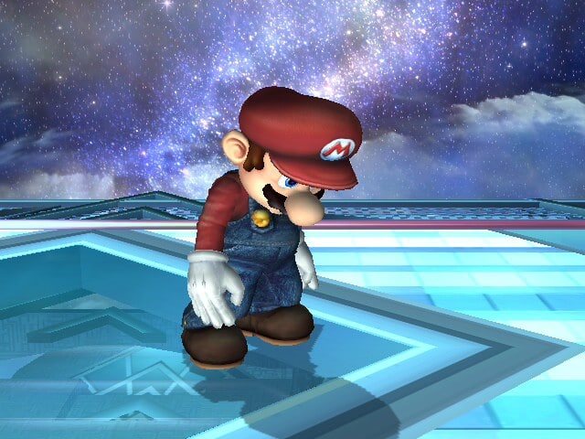 sad_mario.jpg
