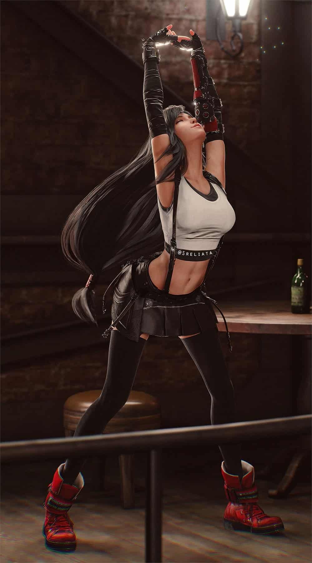 street-fighter-pose-cammy-1