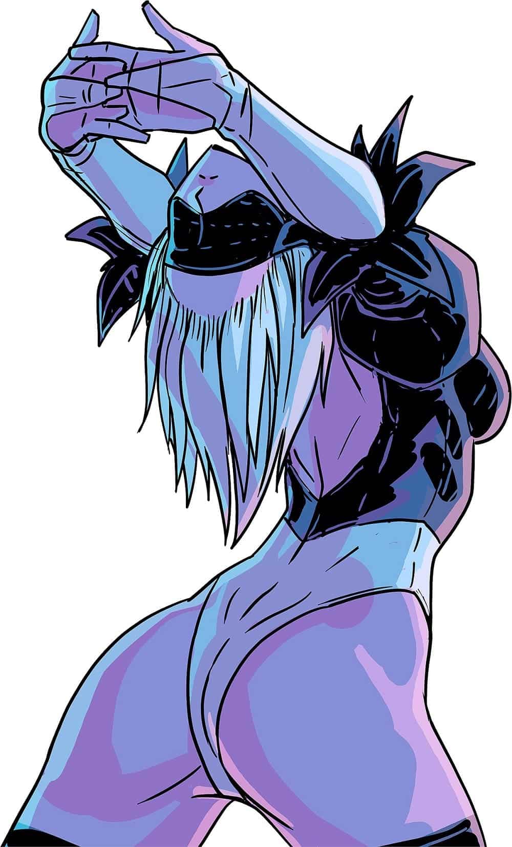 street-fighter-pose-cammy-2