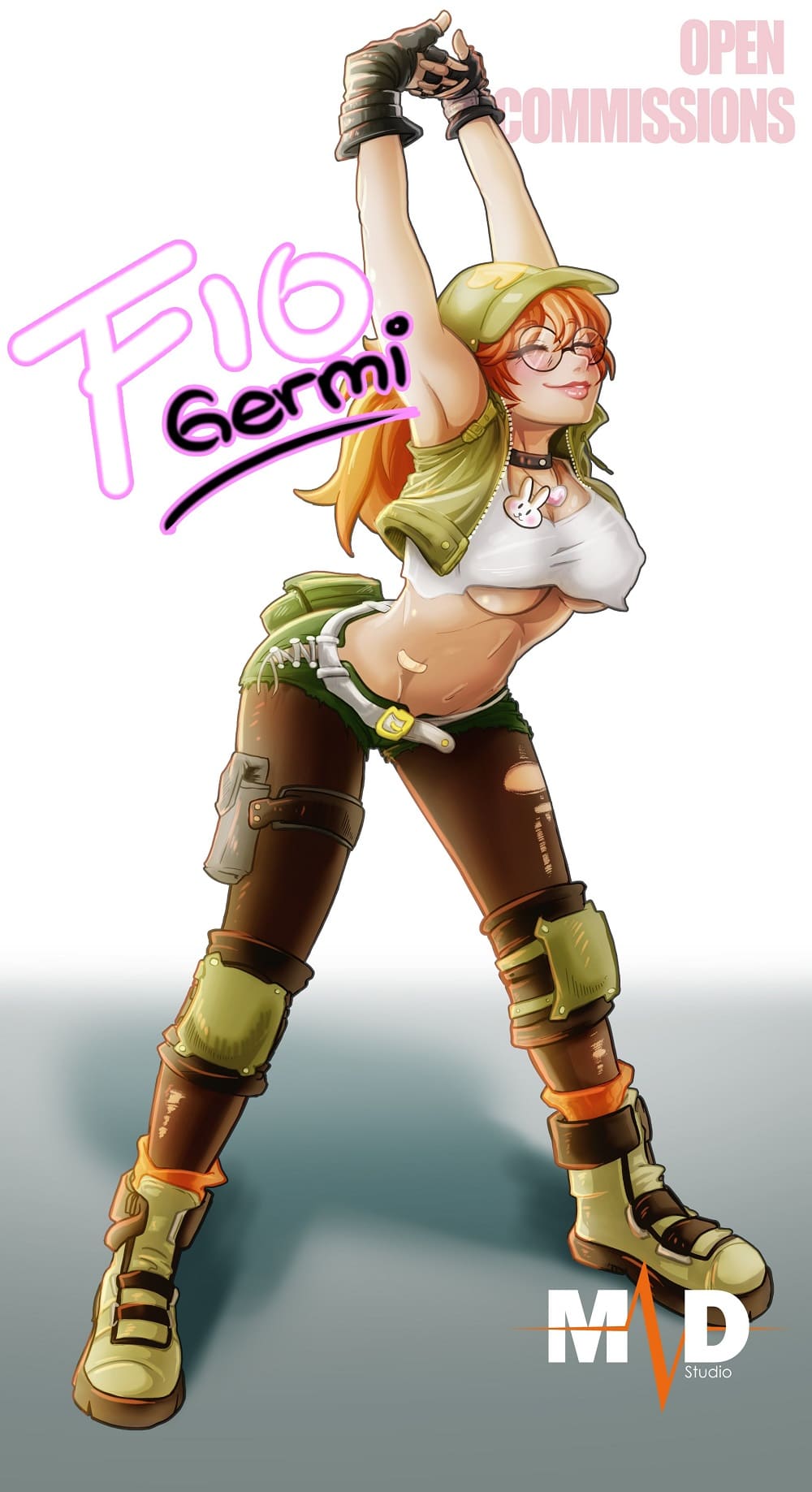 street-fighter-pose-cammy-4