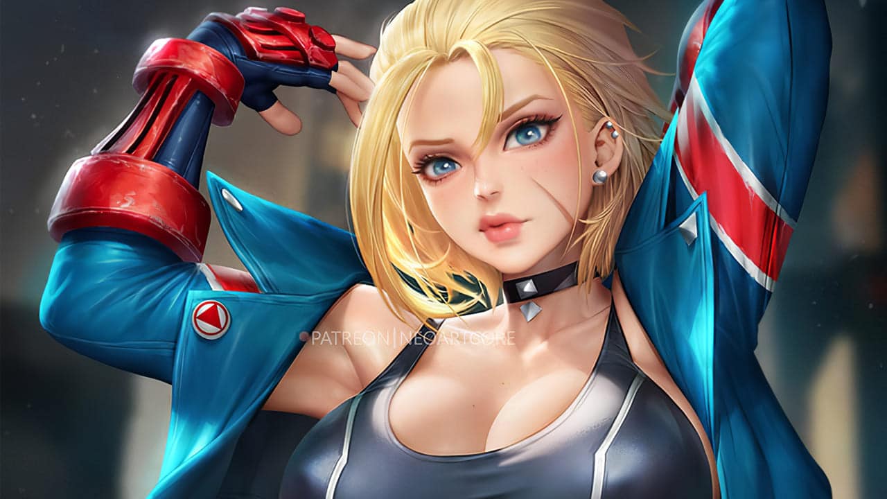 street-fighter-pose-cammy-portada