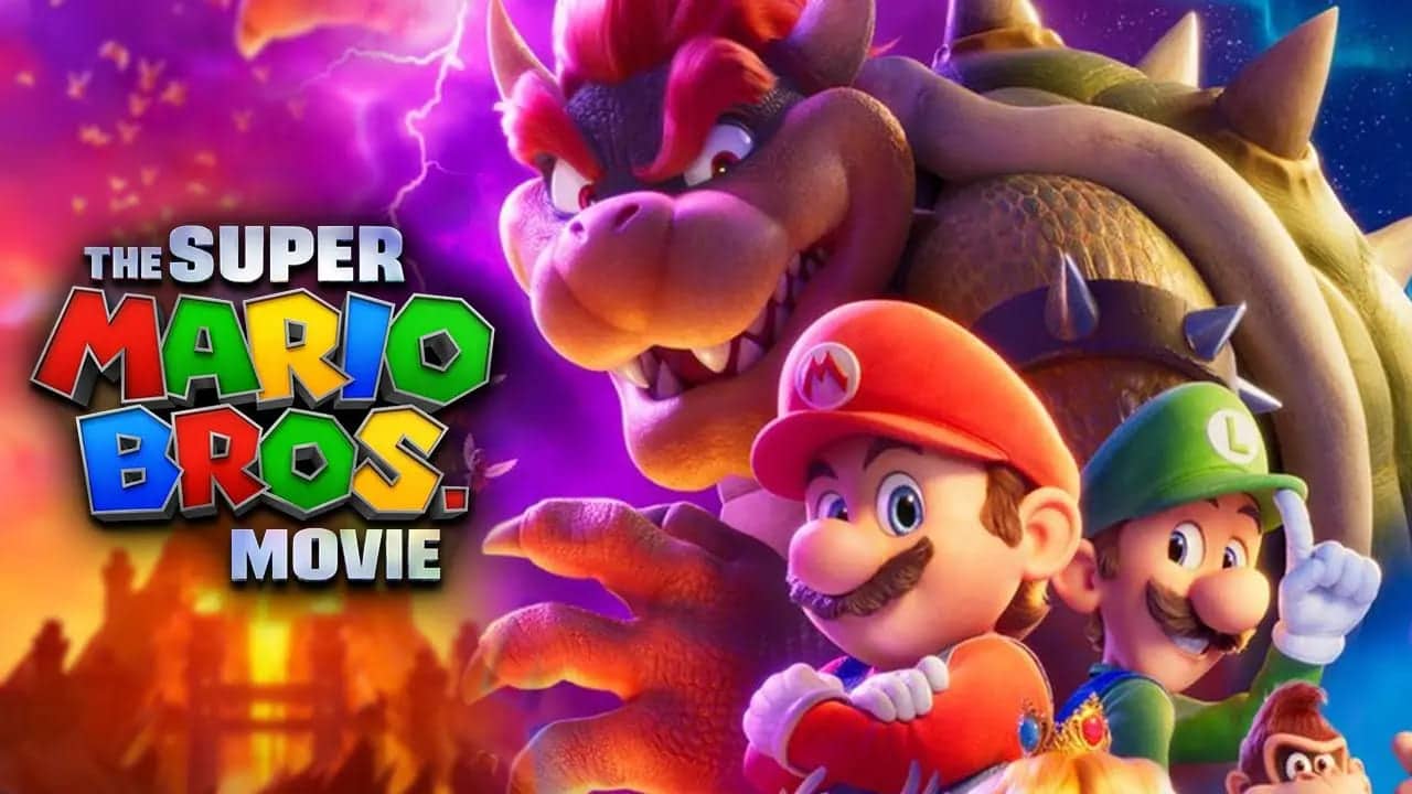 Nintendo-Direct-Mario-Bros-Pelicula
