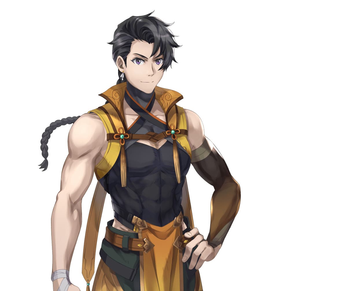 goblin-slayer-another-adventurer