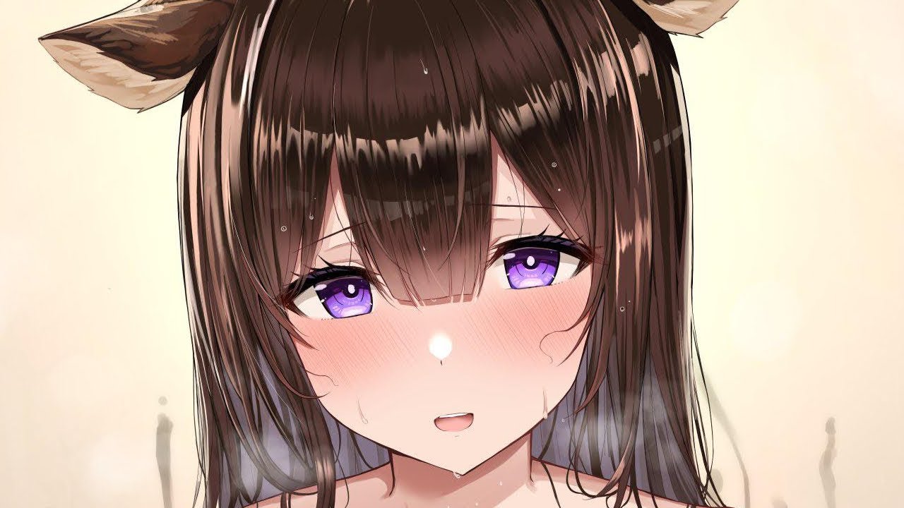 azur-lane-amagi-portada