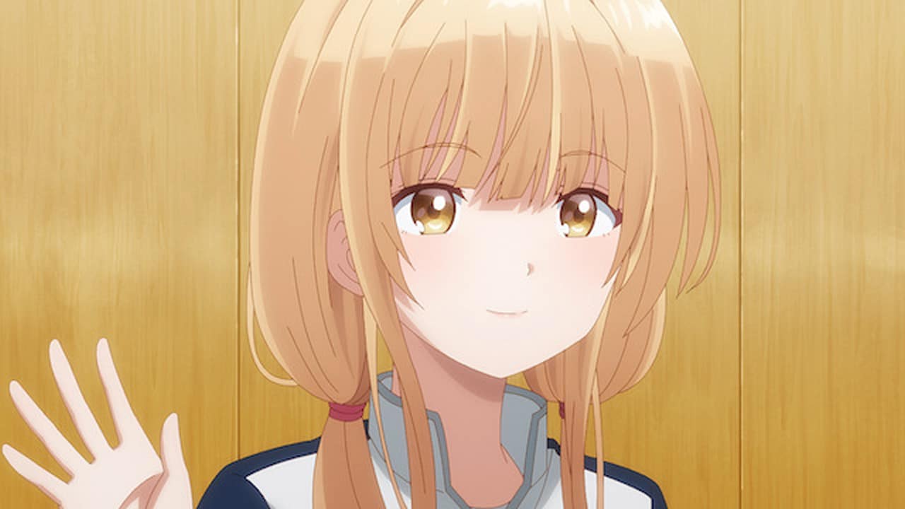 otonari no tenshi-sama