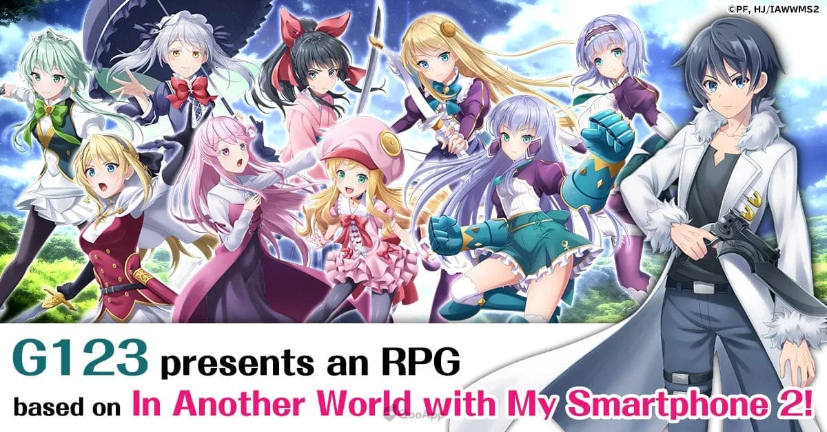 Isekai-wa-Smartphone-to-Tomoni