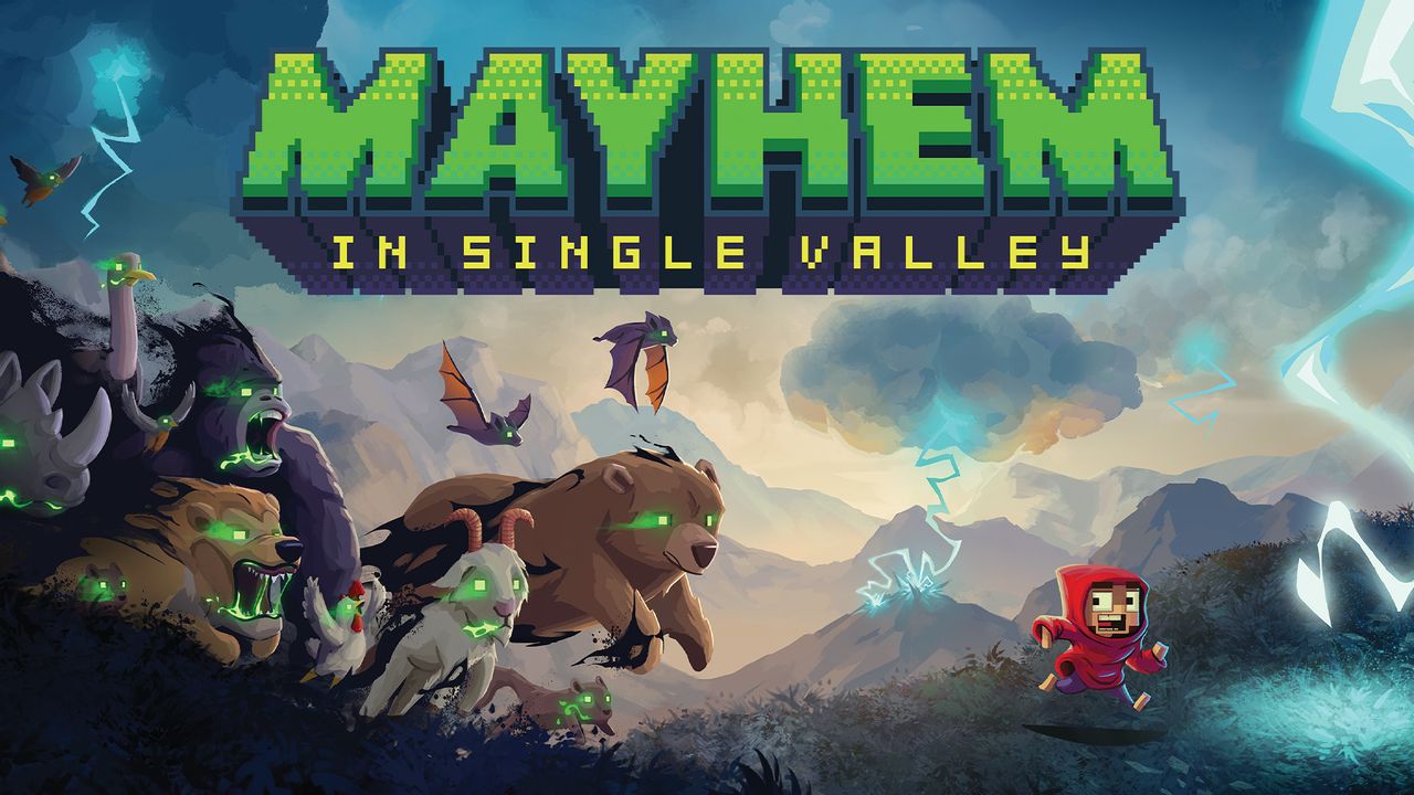 resena-mayhem-portada