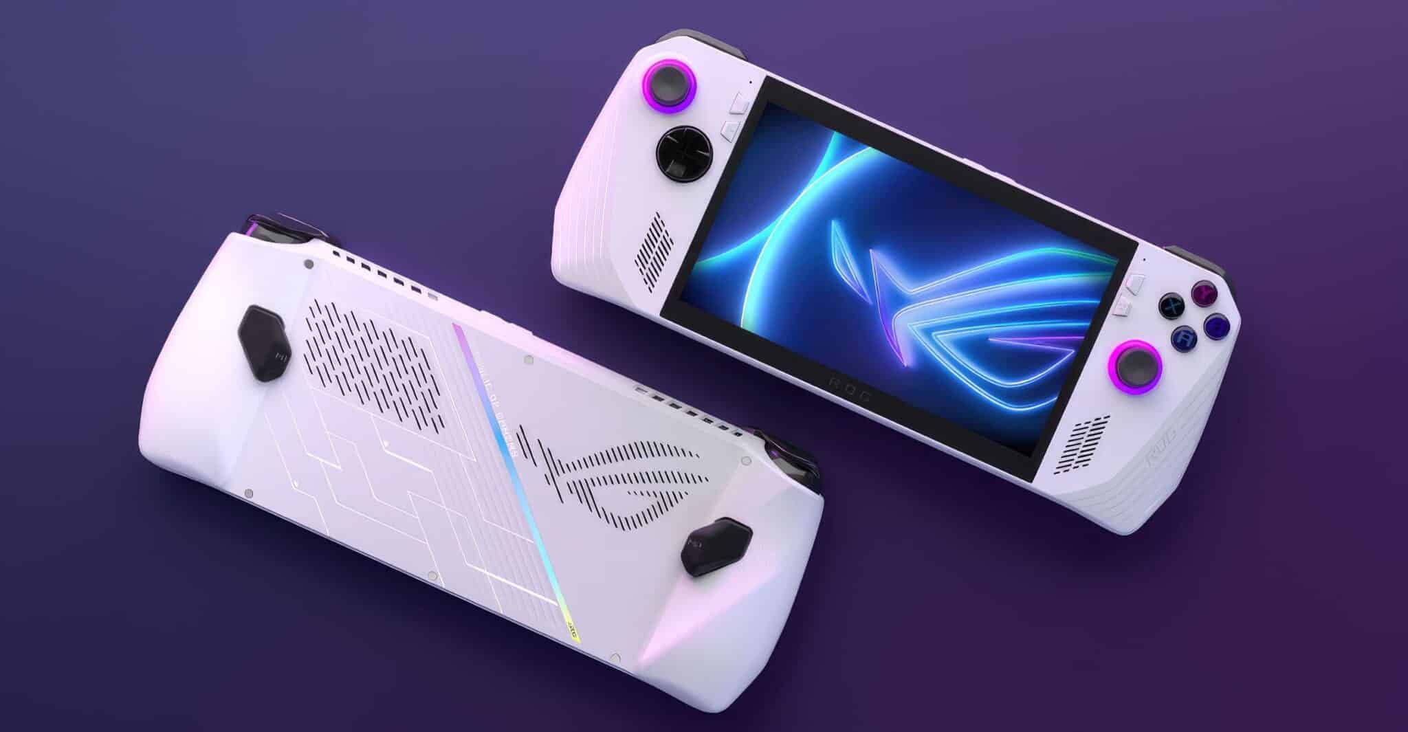 ASUS-ROG-ALLY