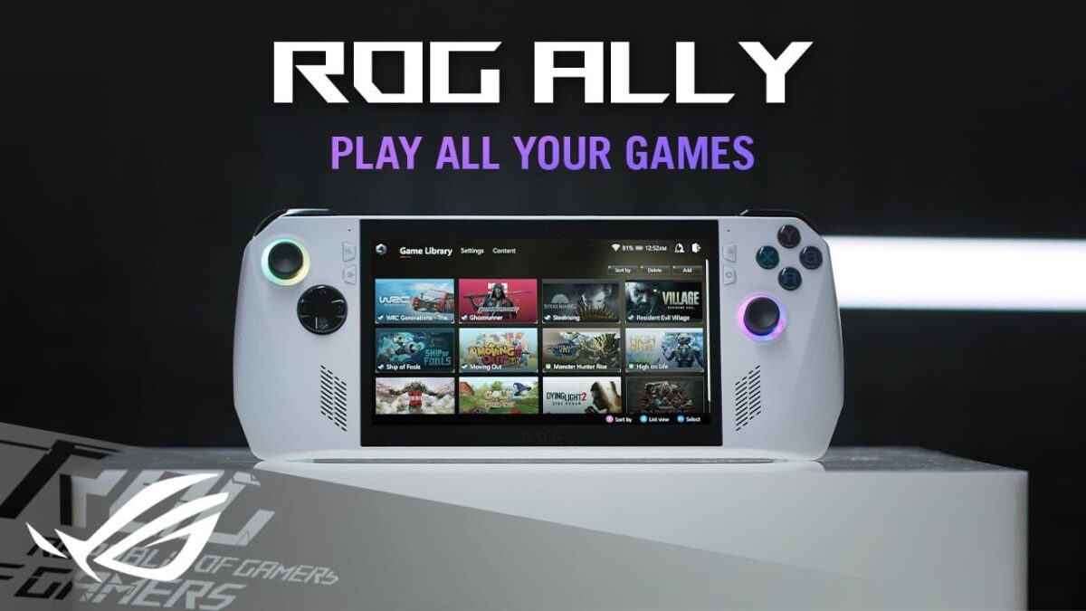 ASUS-ROG-ALLY