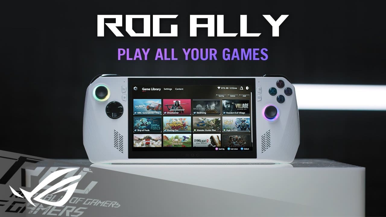 ASUS-ROG-ALLY