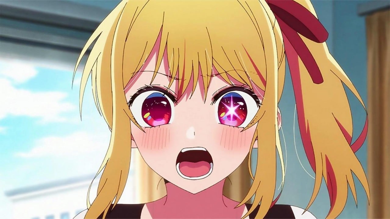Oshi no Ko. jpg