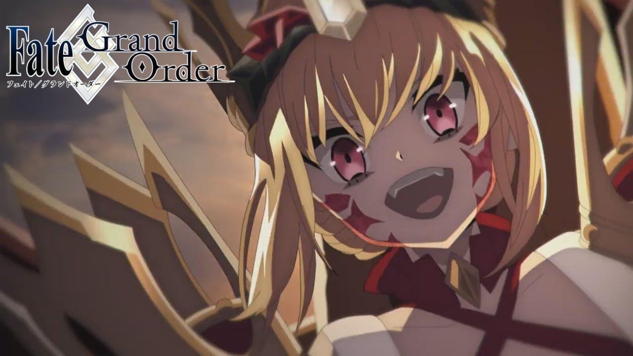 Fate/Grand Order-Alter-Ego-Draco
