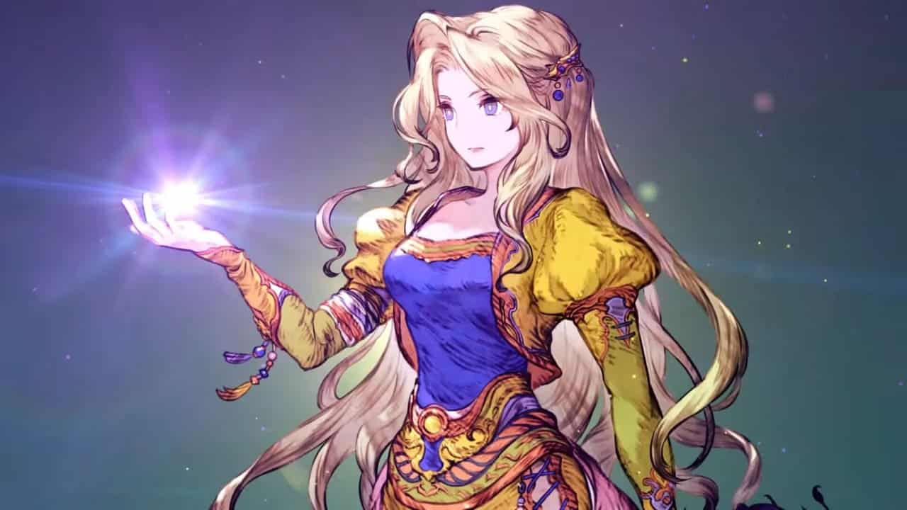 final-fantasy-pixel-remaster