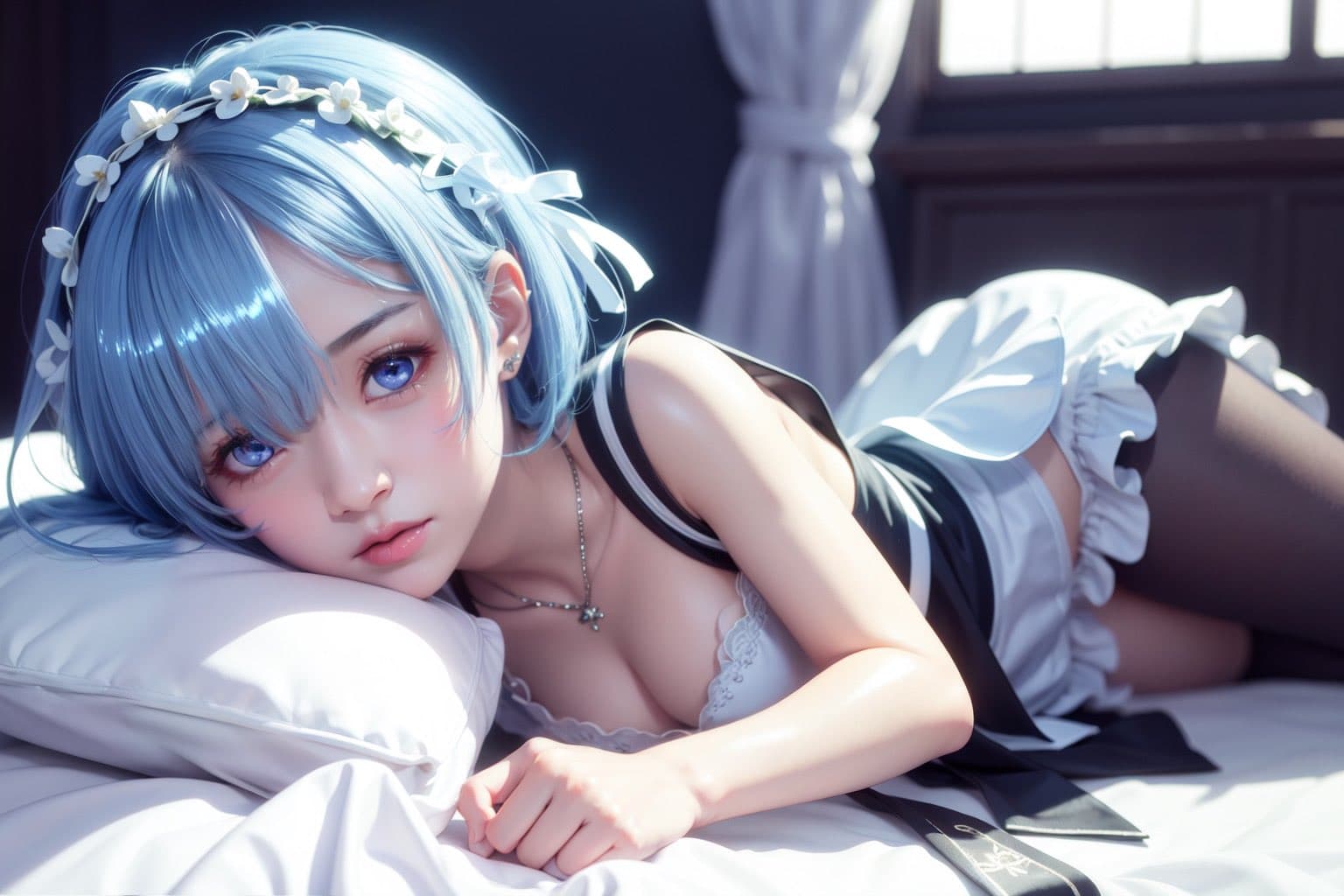 Rem
