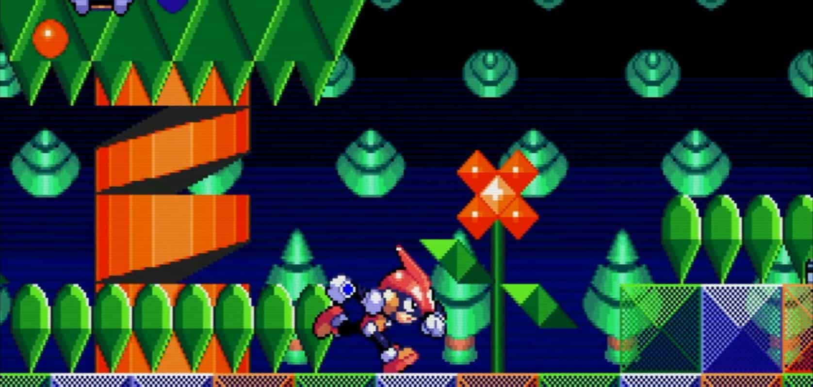 GameFreak-Pulseman