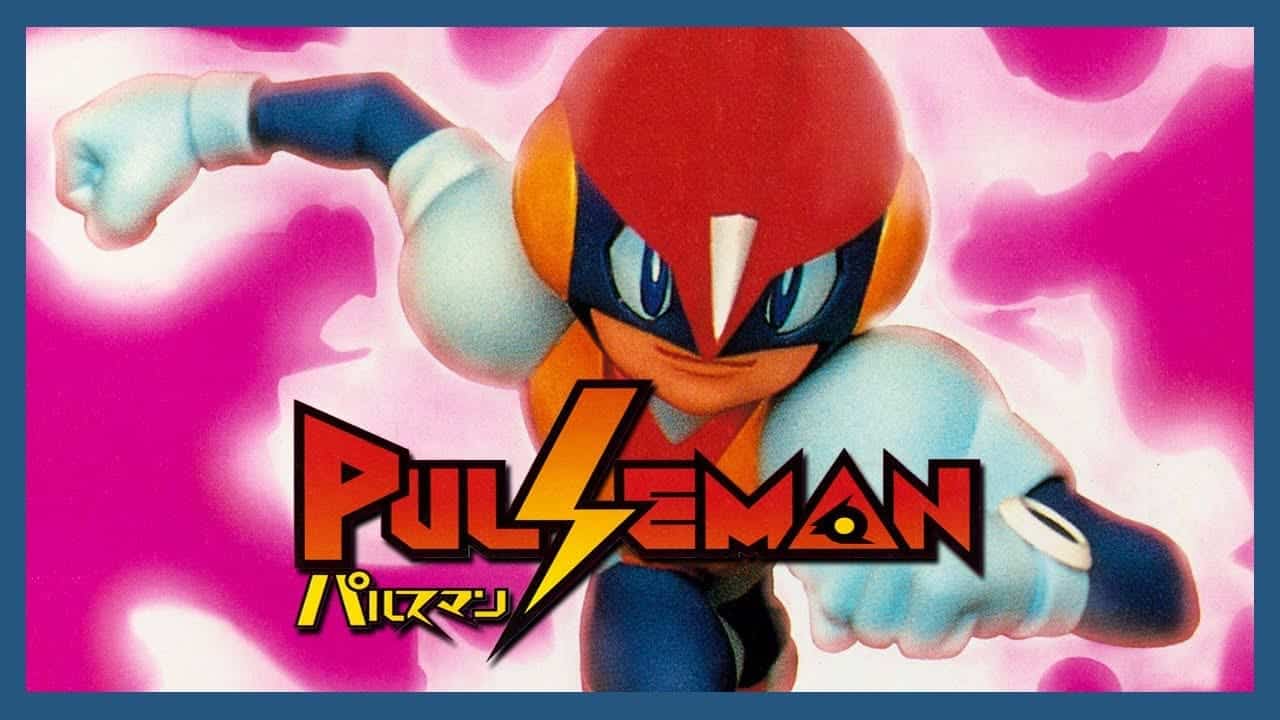 GameFreak-Pulseman