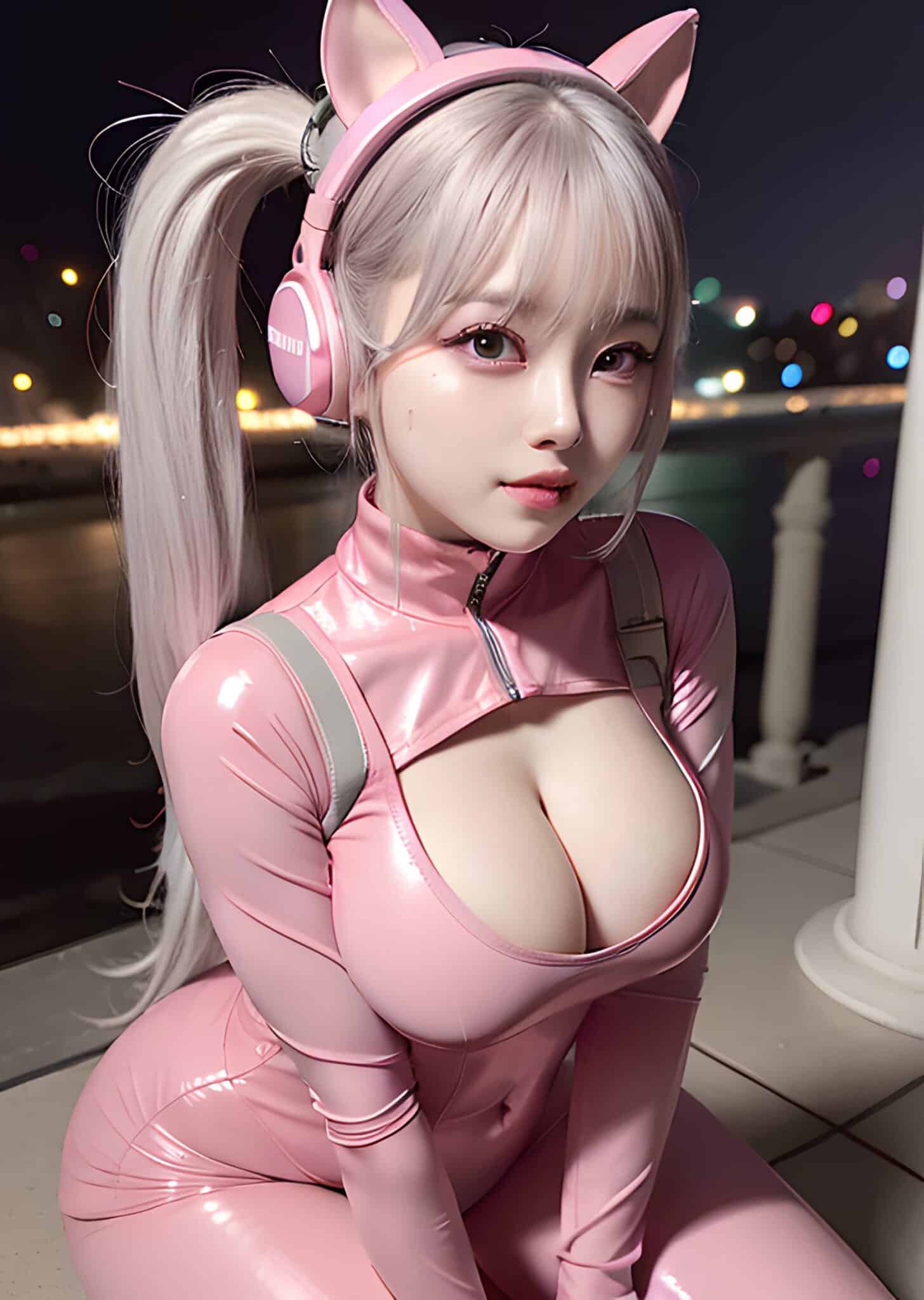 Goddess-of-Victory-Nikke-Alice