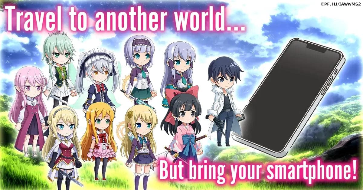 Isekai-wa-Smartphone-to-Tomoni