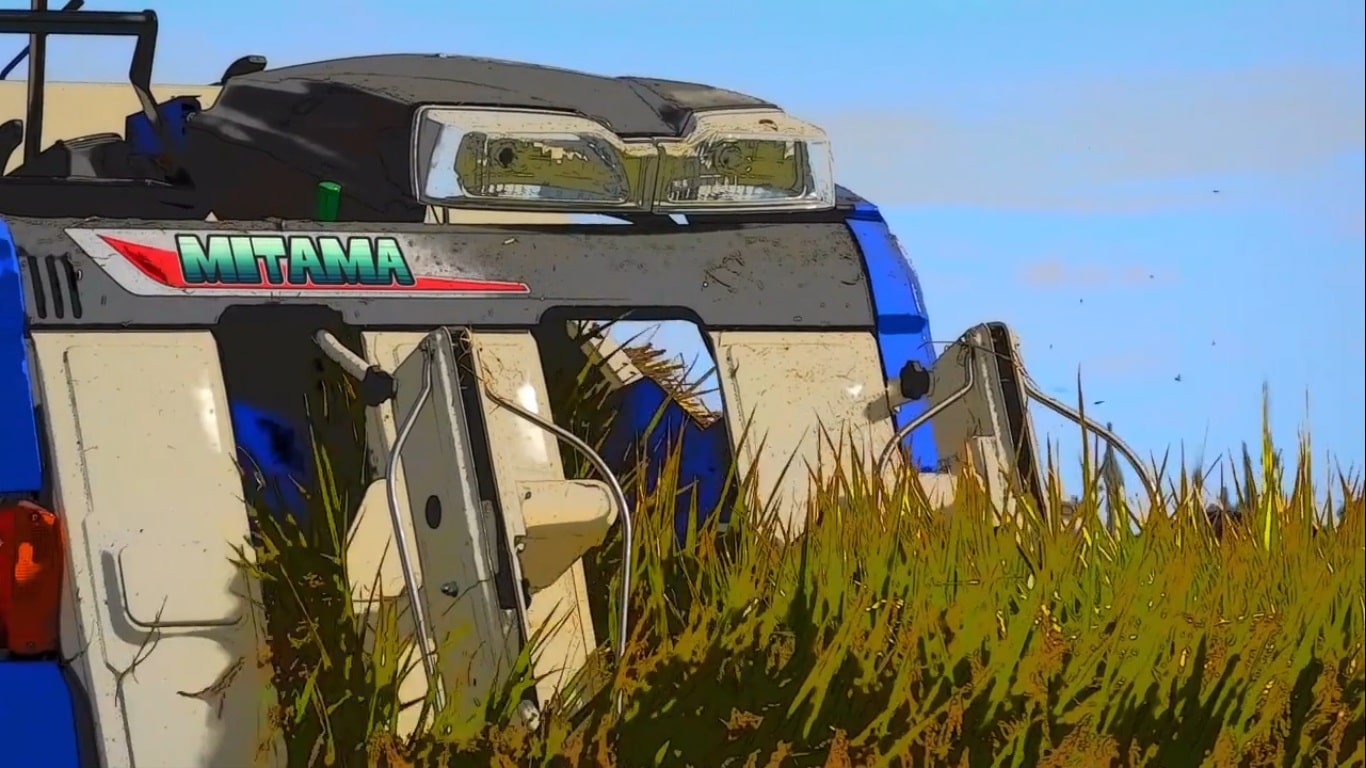 Kaminaki Sekai no Kamisama Katsudou