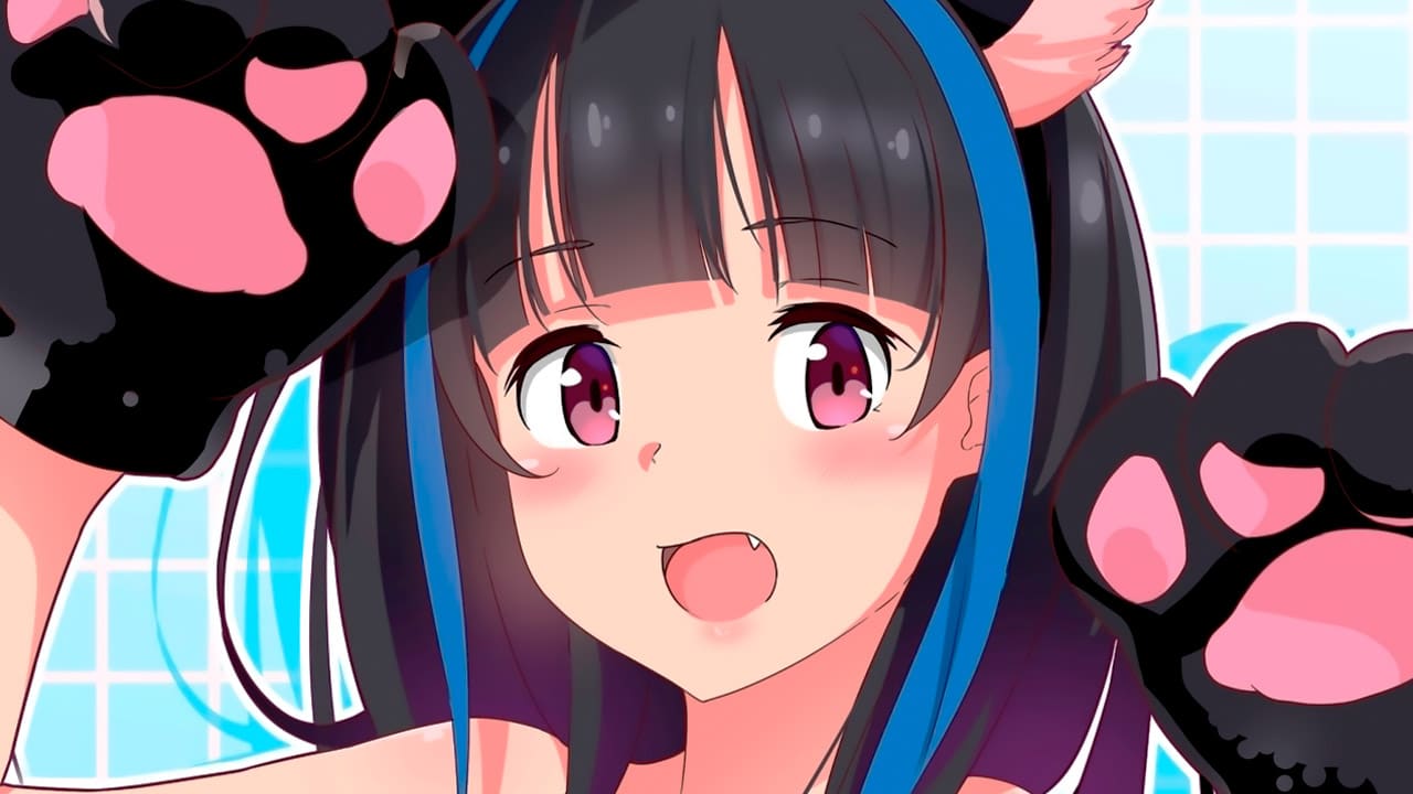 Rent-a-Girlfriend: Mini Yaemori fascinará a sus fans en portada del volumen 31