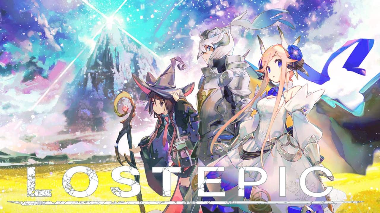 Lost-Epic-reseña