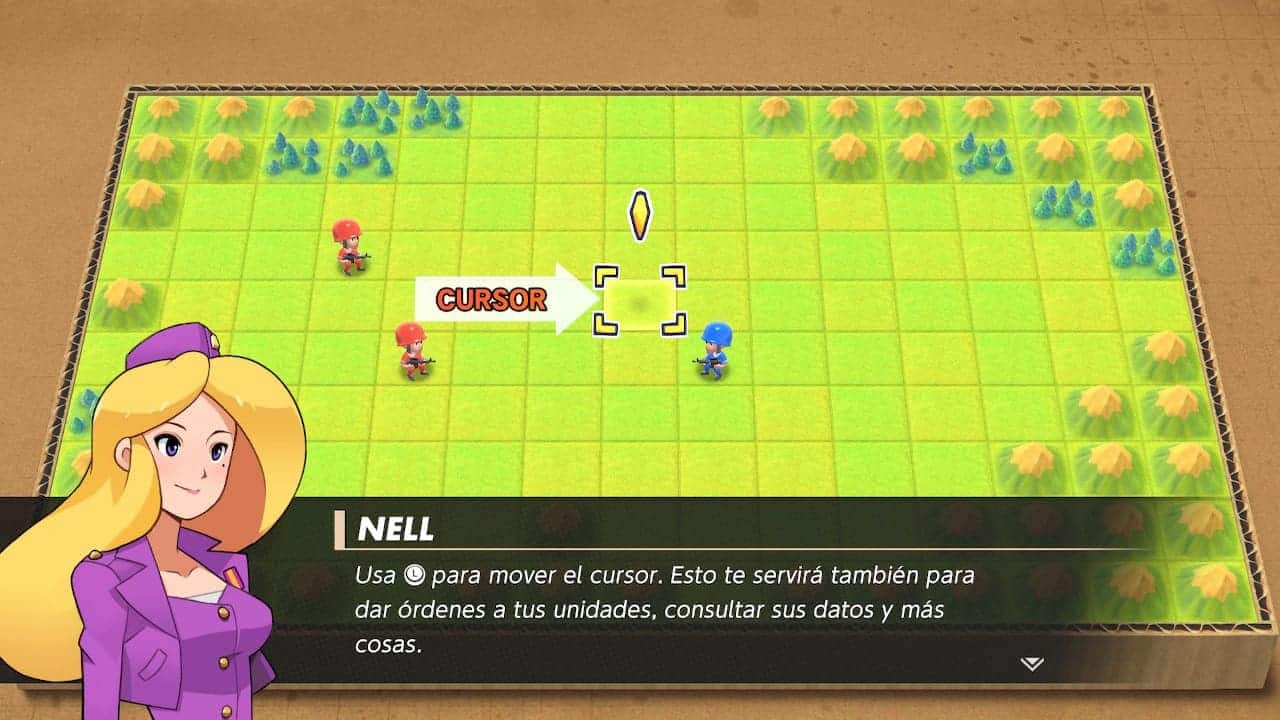 resena-advance-wars-9