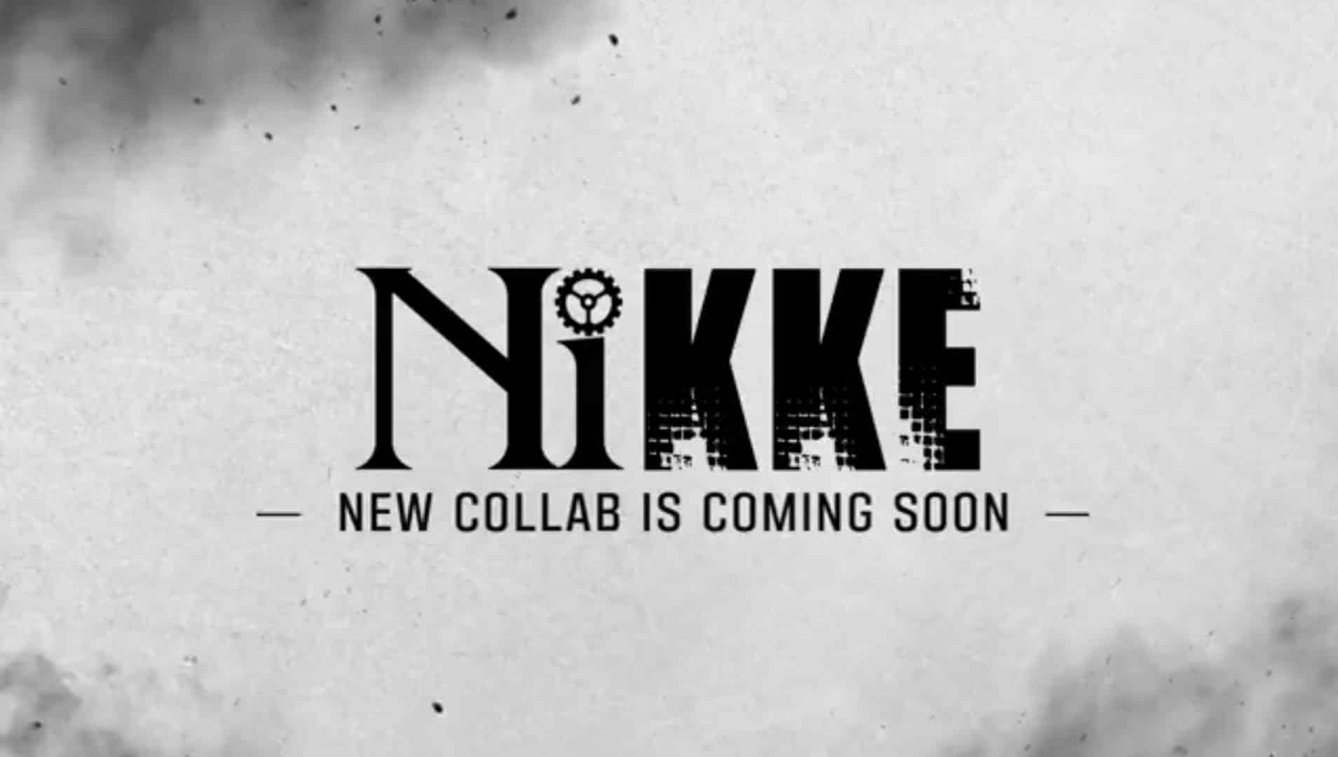 Nikke anuncia su épica colaboración con NieR Automata