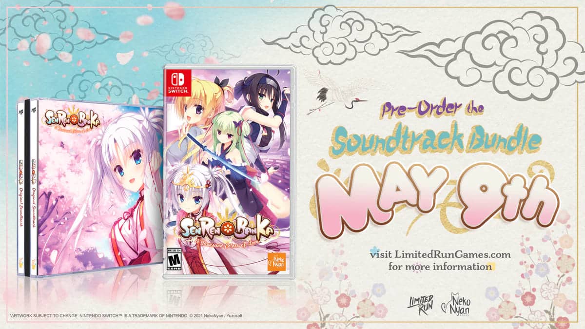 Nintendo-Switch-Senren-Banka