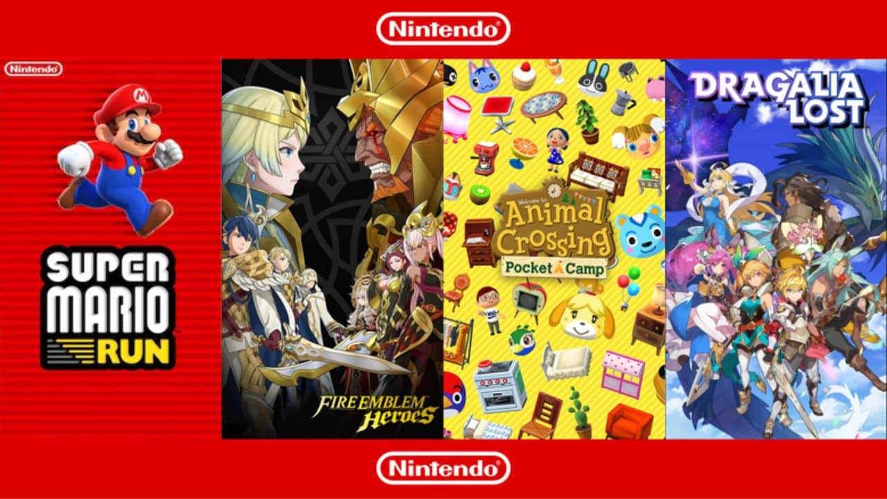 Nintendo-Systems-JUEGOS-DE-DENA