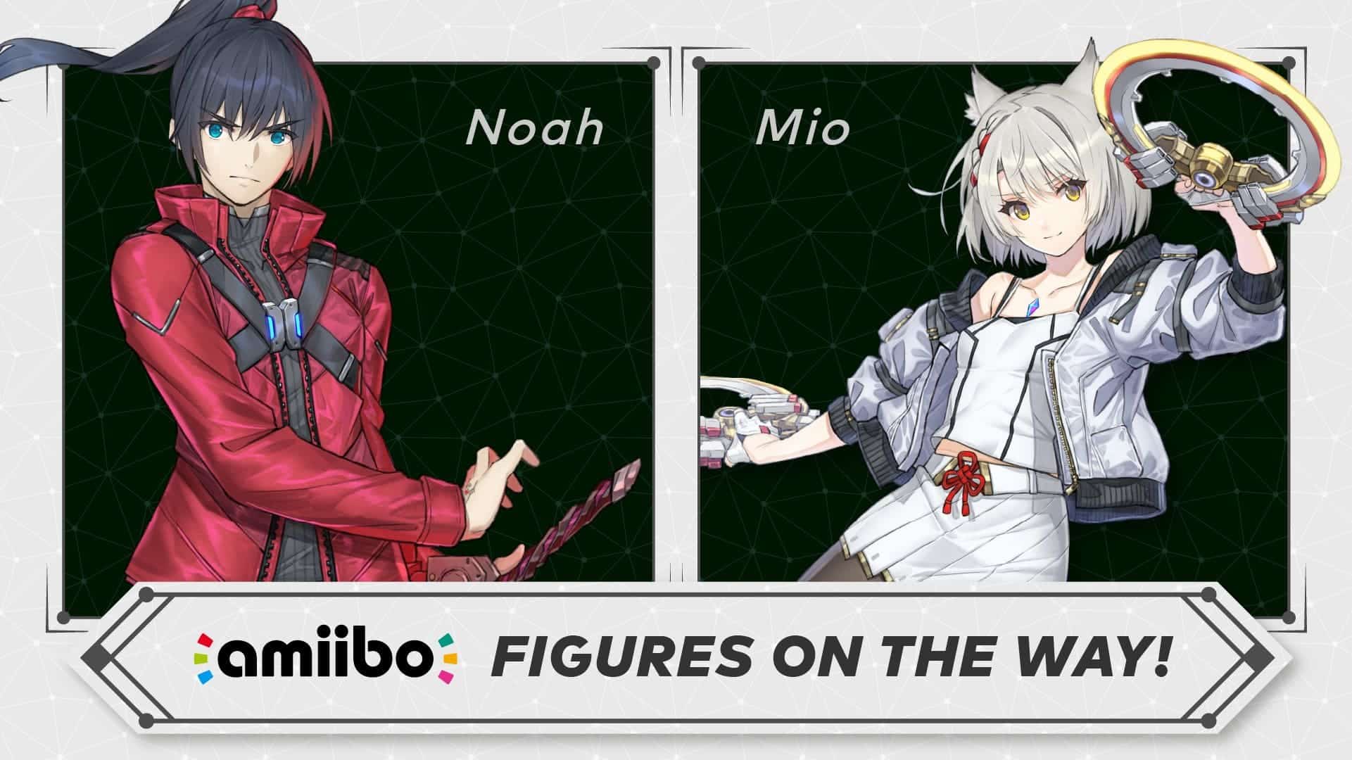 Noah-Mio-Xenoblade-Chronicles-3-Amiibo