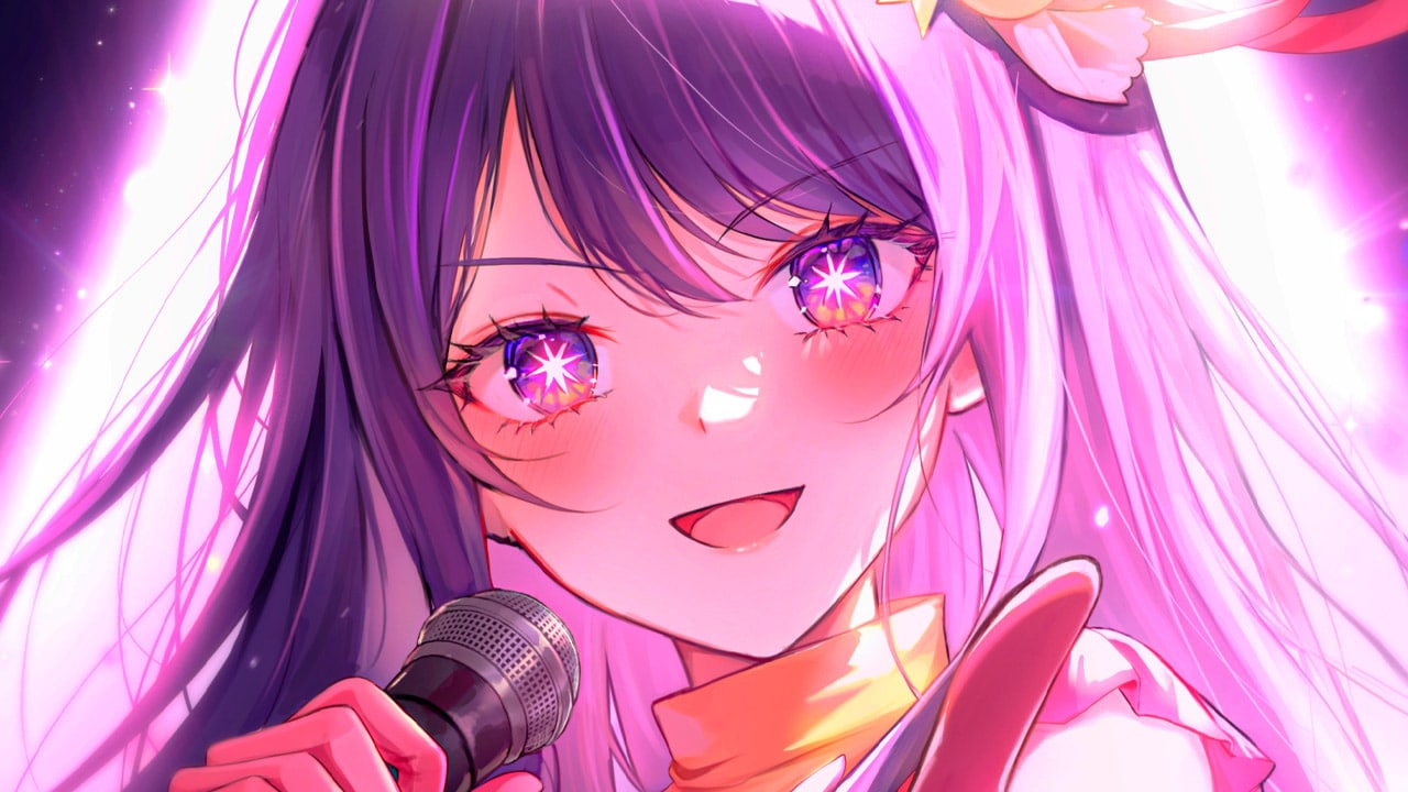 Oshi no Ko: Asombrosa figura de Ai Hoshino deleitará los ojos de otakus