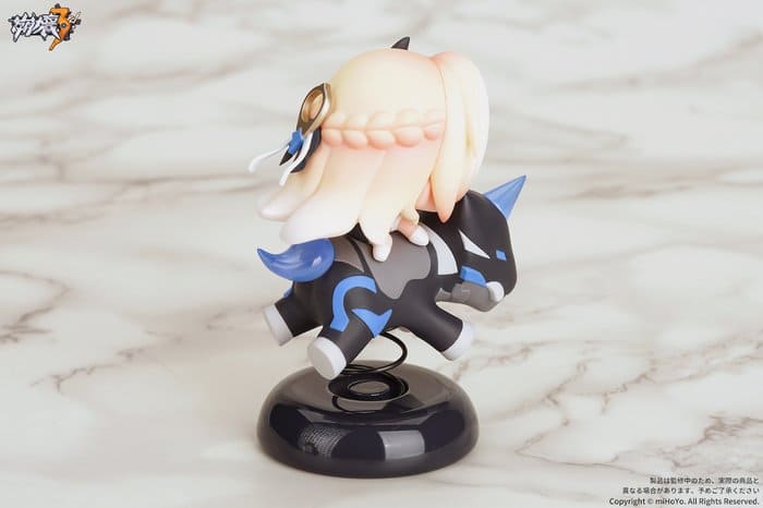 Honkai-Impact-Durandal