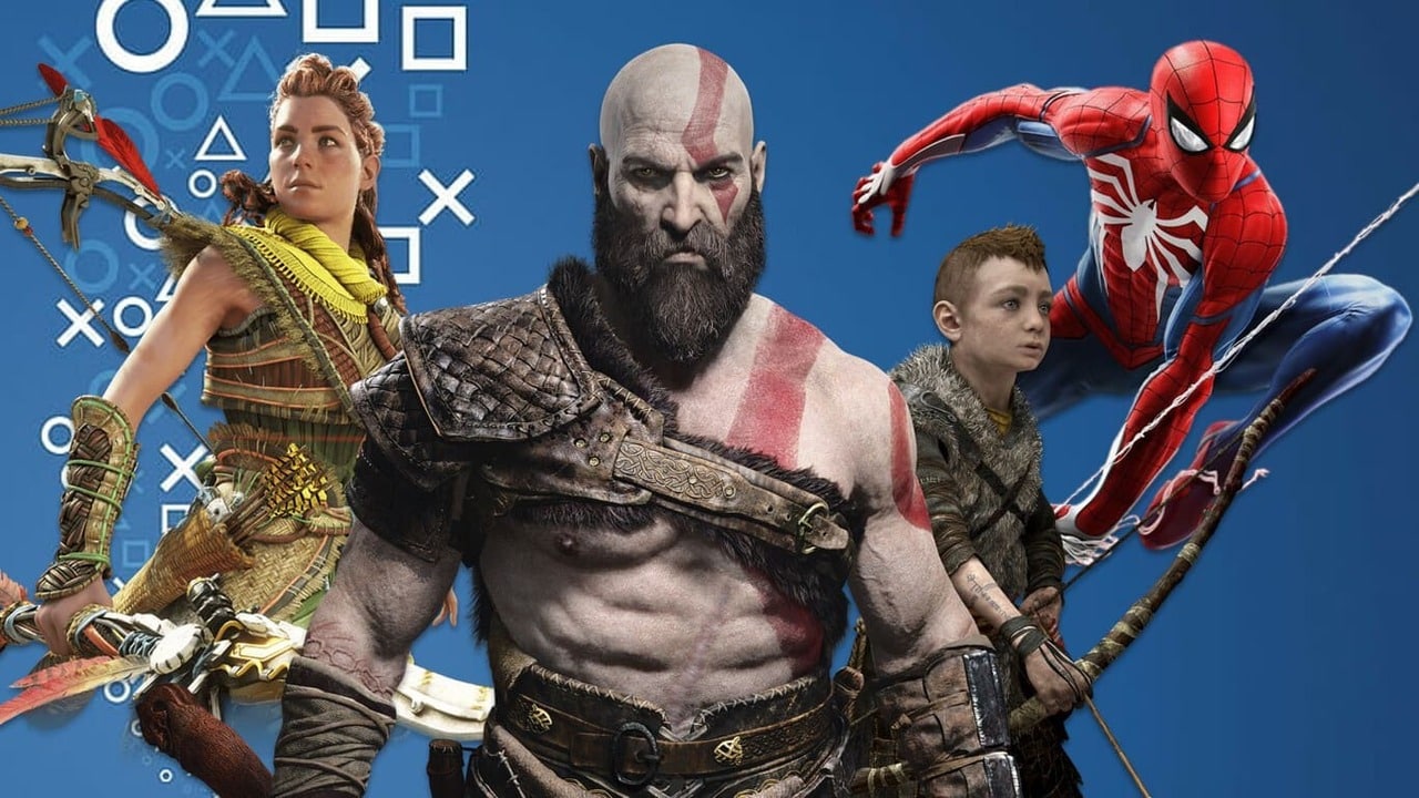 Playstation-Price