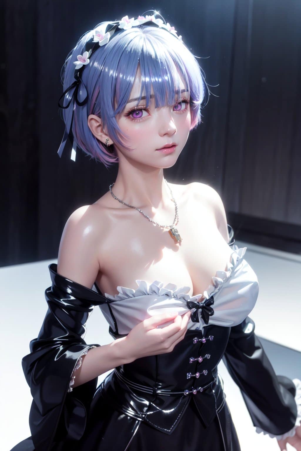 Rem