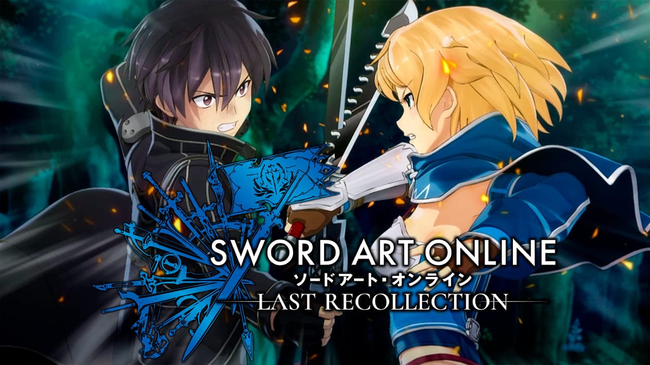 Sword-Art-Online-Last-Recollection