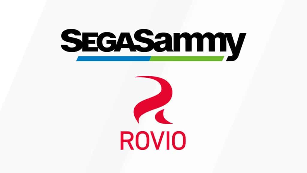 SEGA