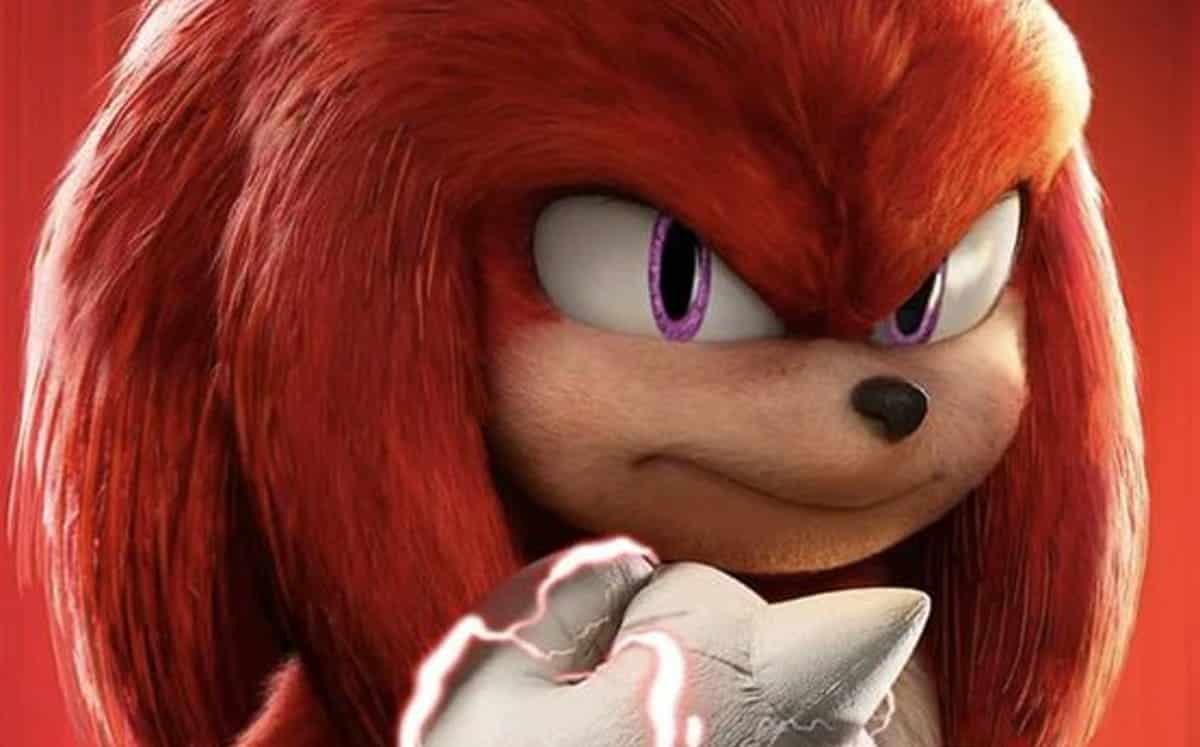 Sonic-La-Pelicula-KNUCKLES