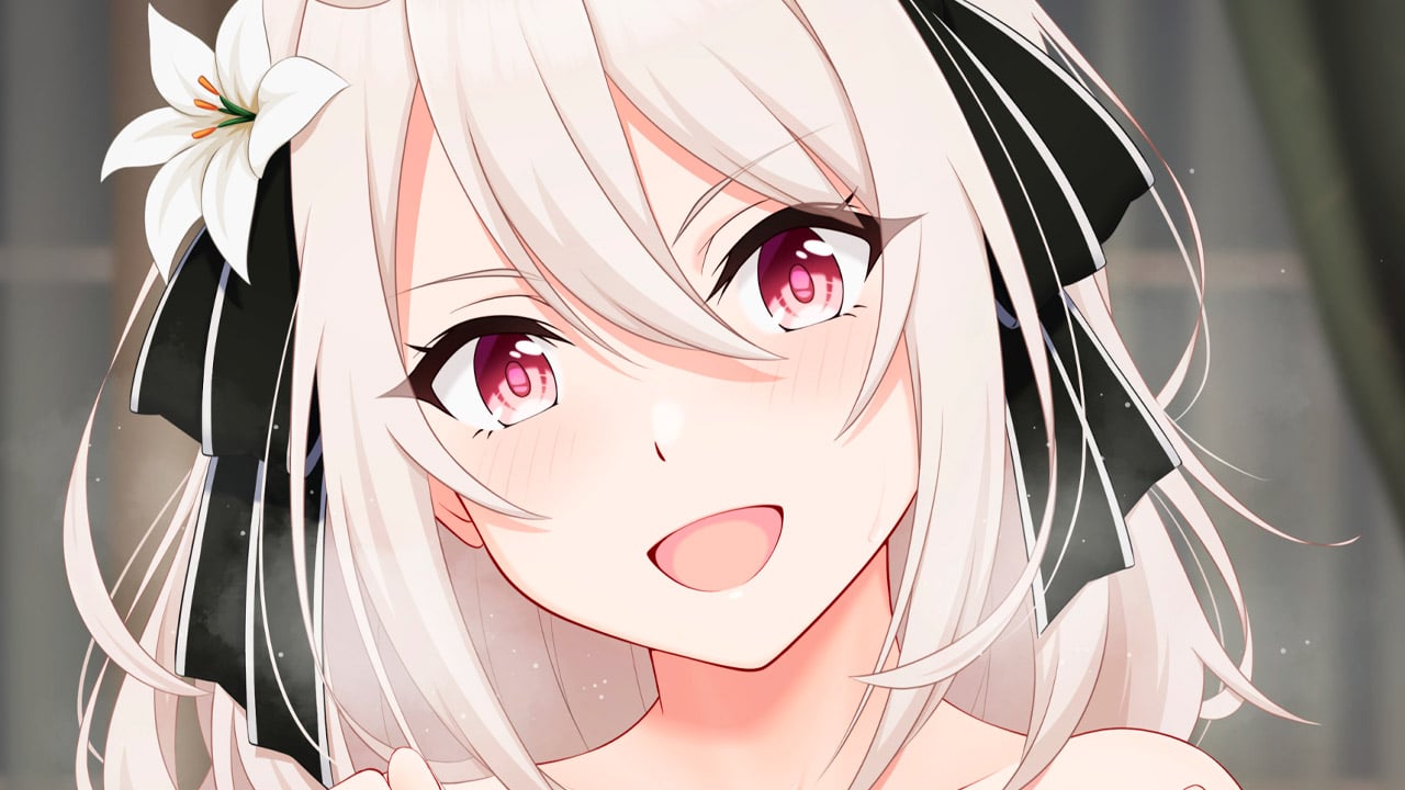 Las waifus de Spy Classroom se vestirán de conejitas para una ocasión especial