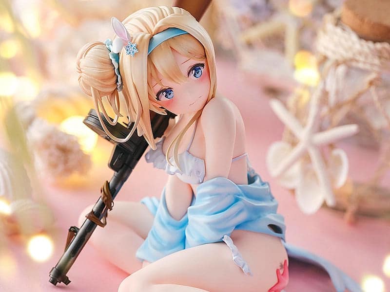 Suomi-Girls-Frontline