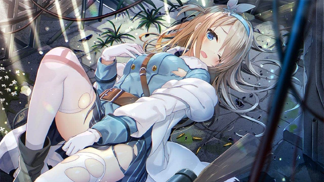 Suomi-Girls-Frontline