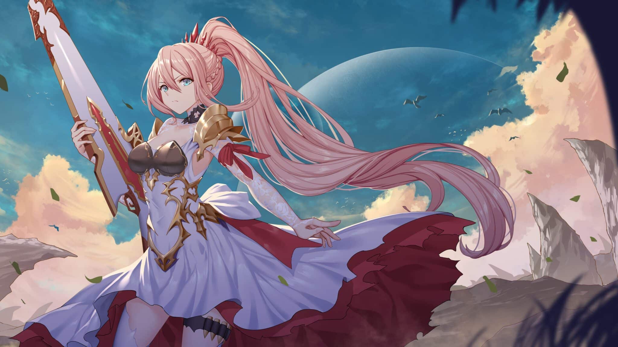 Tales-of-Arise-Shionne