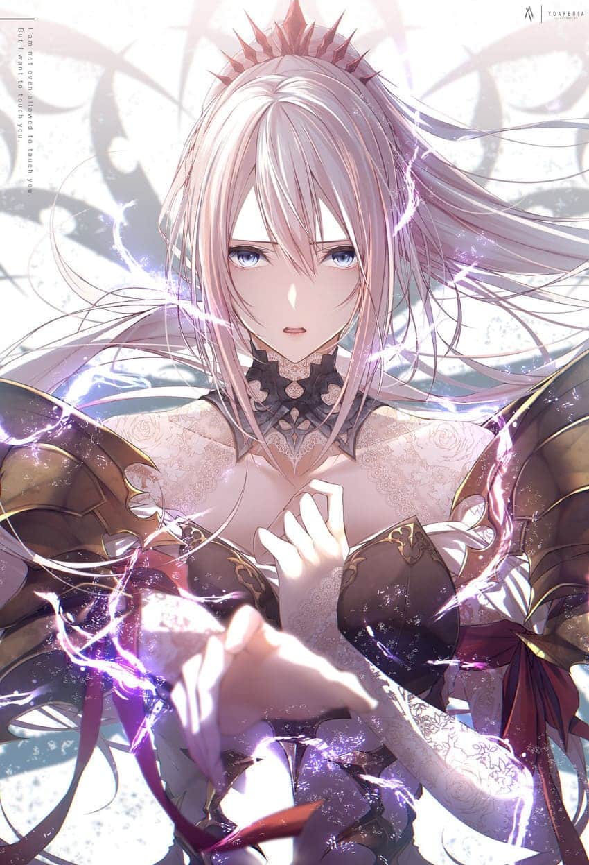 Tales-of-Arise-Shionne