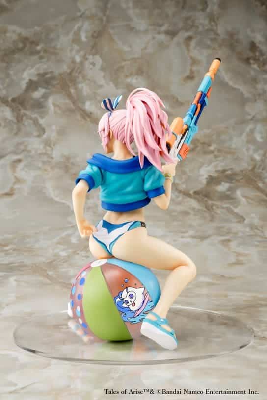 Tales-of-Arise-Shionne