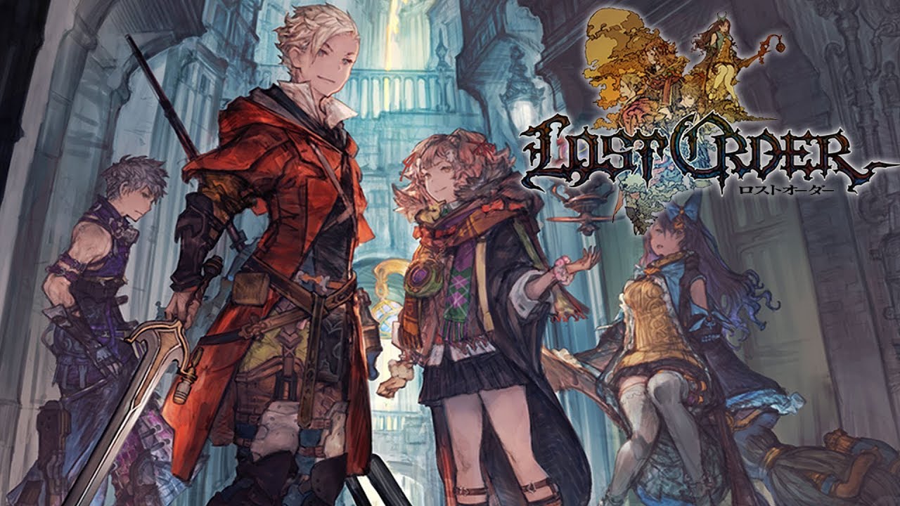 Cygames crea dos nuevas sucursales en America y Europa