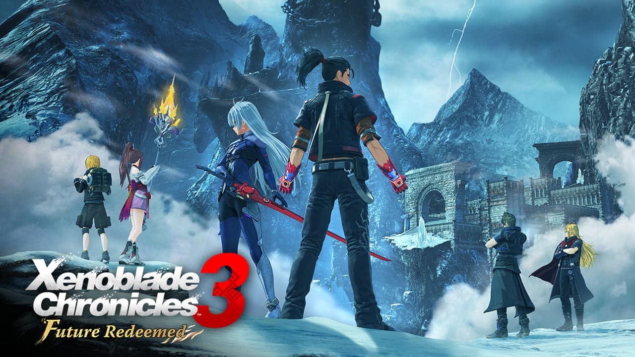 Xenoblade-Chronicles-3-DLC