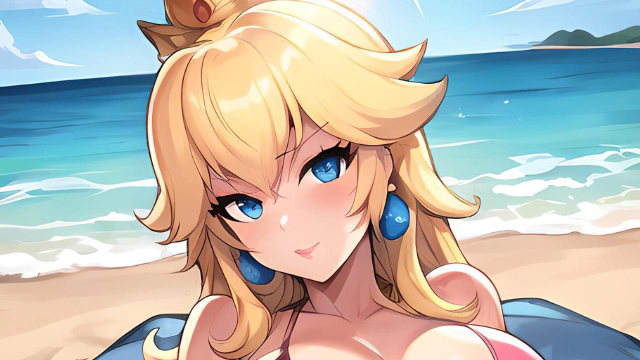 super-mario-bros-peach-5