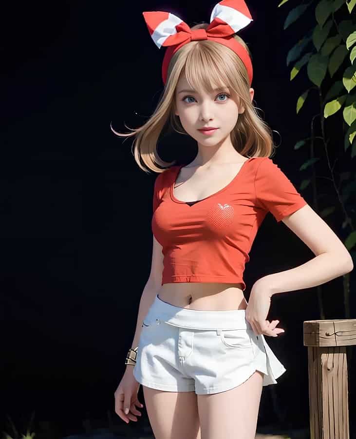Pokemon
