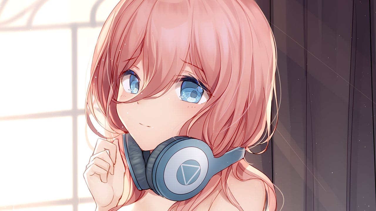 The Quintessential Quintuplets: Miku enamora con su Yukata bastante corto