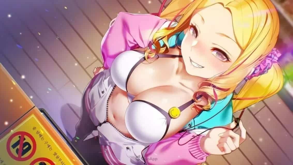 nintendo switch Some Some Convenience Store